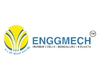 ENGGMECH