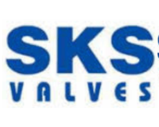 SKS valve price list